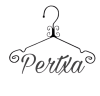 Pertxa Algorta