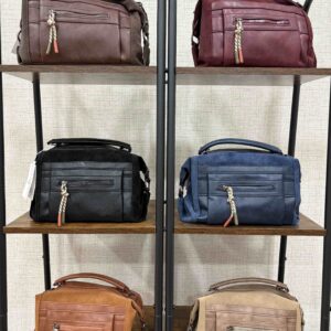 Bolso doctor