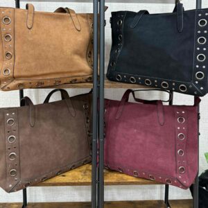 Bolso shopper