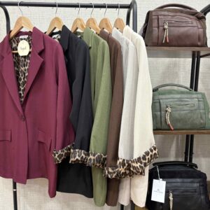 Blazer