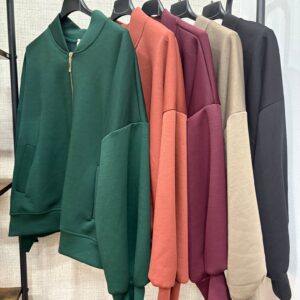 Bomber
