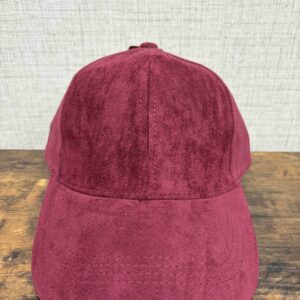 Gorra serraje ajustable