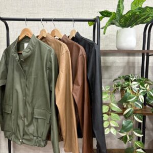 Bomber polipiel