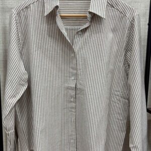 Camisa rayas