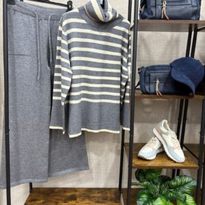 Conjunto cisne