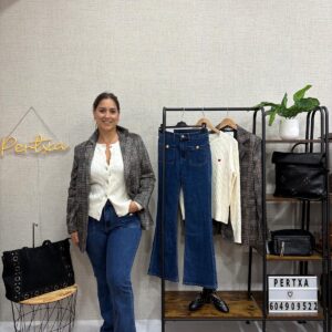 Conjunto cuadros